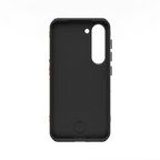 Cuddle Up | Teddy Bear Case