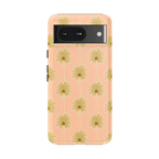 Las Palmeras | Palm Tree Print Case