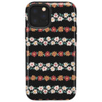 Totally Rad | Daisy Print Floral Case