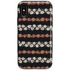 Totally Rad | Daisy Print Floral Case