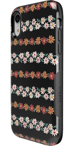 Totally Rad | Daisy Print Floral Case