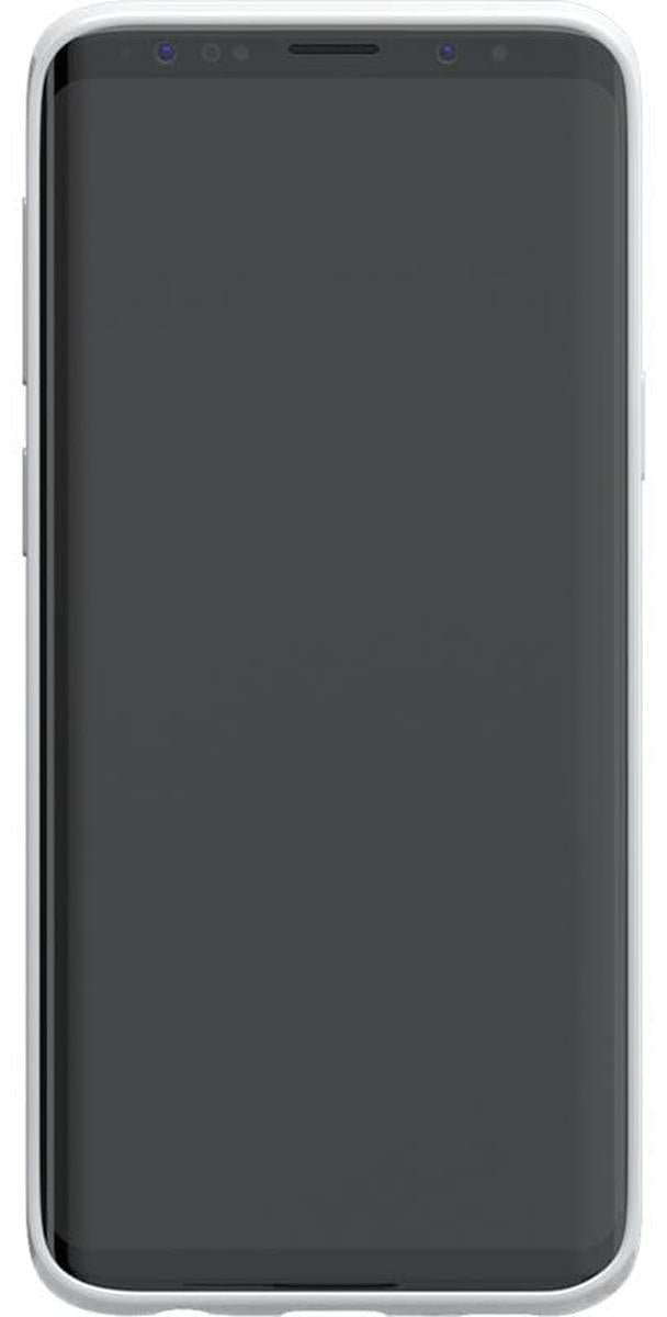 Totally Rad | Daisy Print Floral Samsung Case