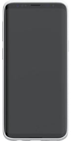 Totally Rad | Daisy Print Floral Samsung Case