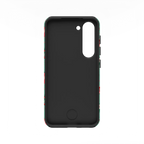 All Decked Out | Festive Ornaments Case