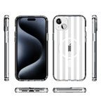 White Stripes | Sunday Best Case