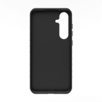 Tiny Stars | Red & Blue Case