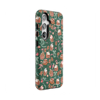 Gingerbread Lane | Holiday Sweets Case
