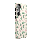 Lookin’ Pine | Christmas Tree Case