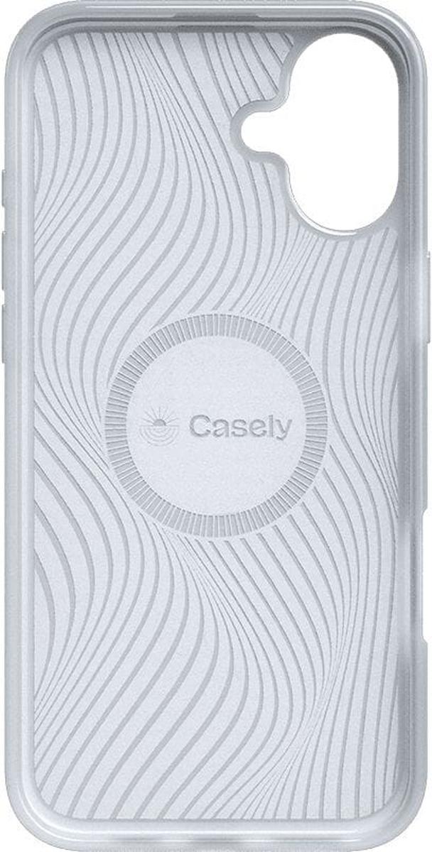 Tropical Color Splash | Abstract Retro Case