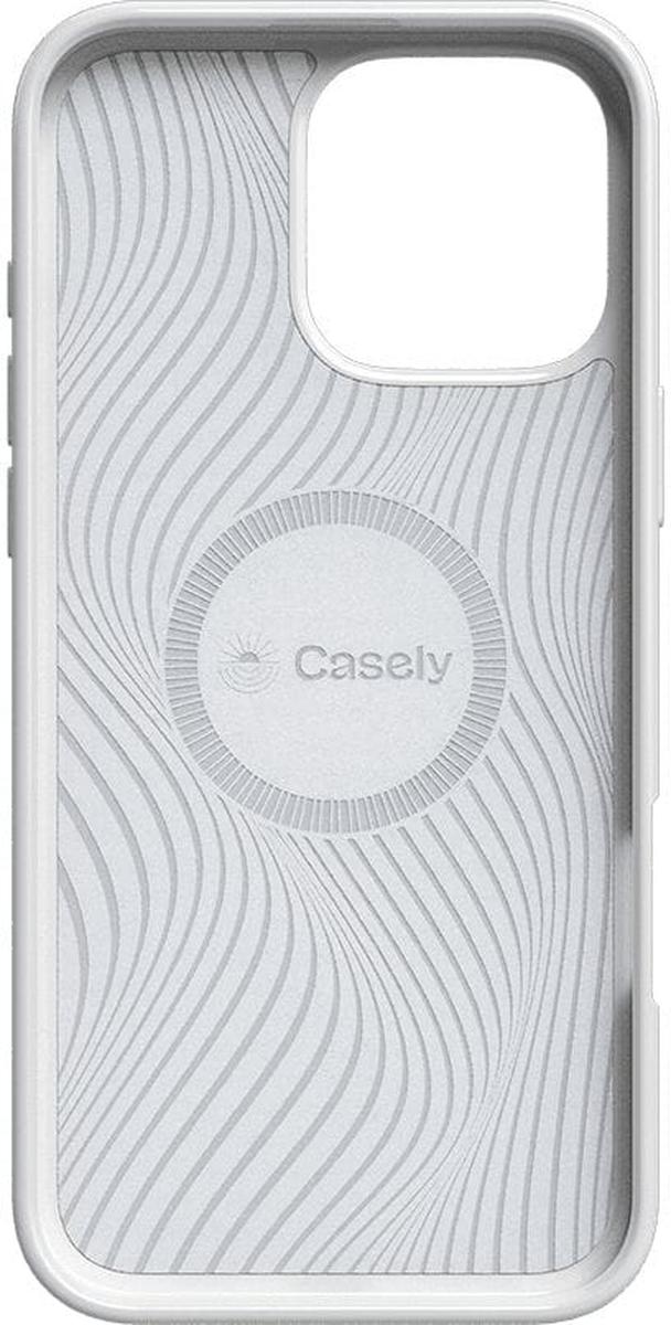 Tropical Color Splash | Abstract Retro Case