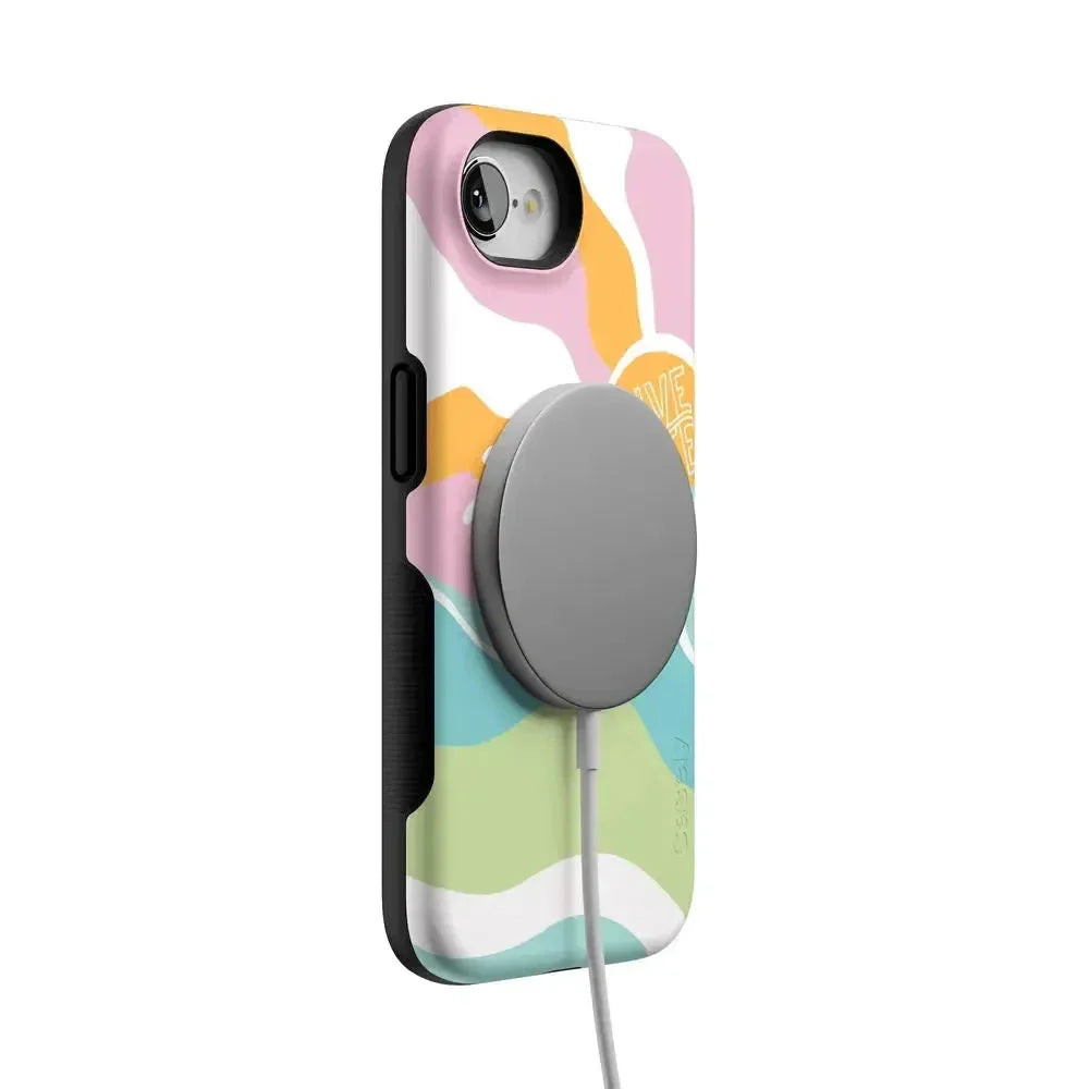 Tropical Dreams | Pura Vida Case