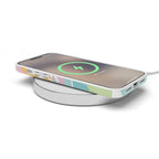 Tropical Dreams | Pura Vida Case