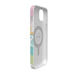 Tropical Dreams | Pura Vida Case
