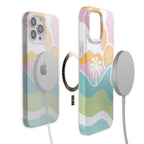 Tropical Dreams | Pura Vida Case