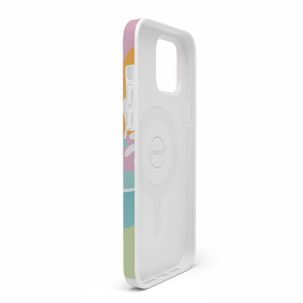 Tropical Dreams | Pura Vida Case