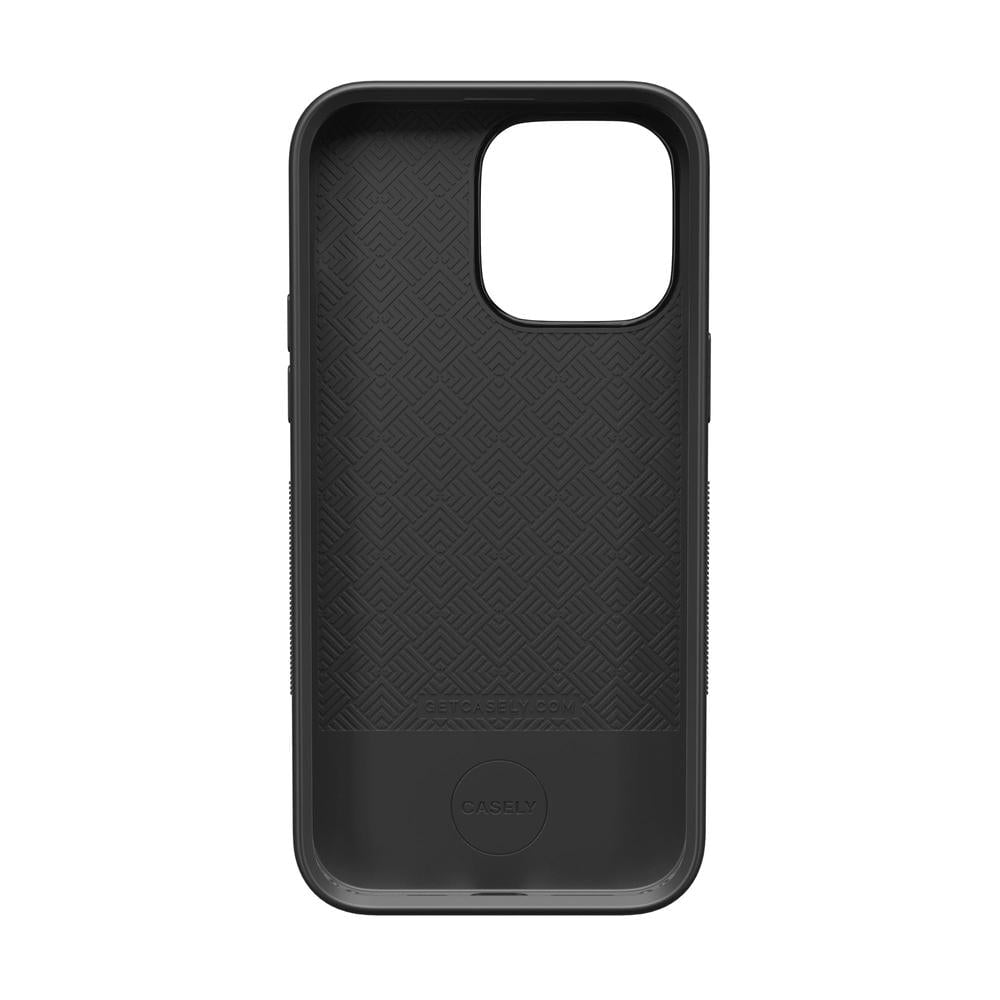 Tropical Dreams | Pura Vida Case