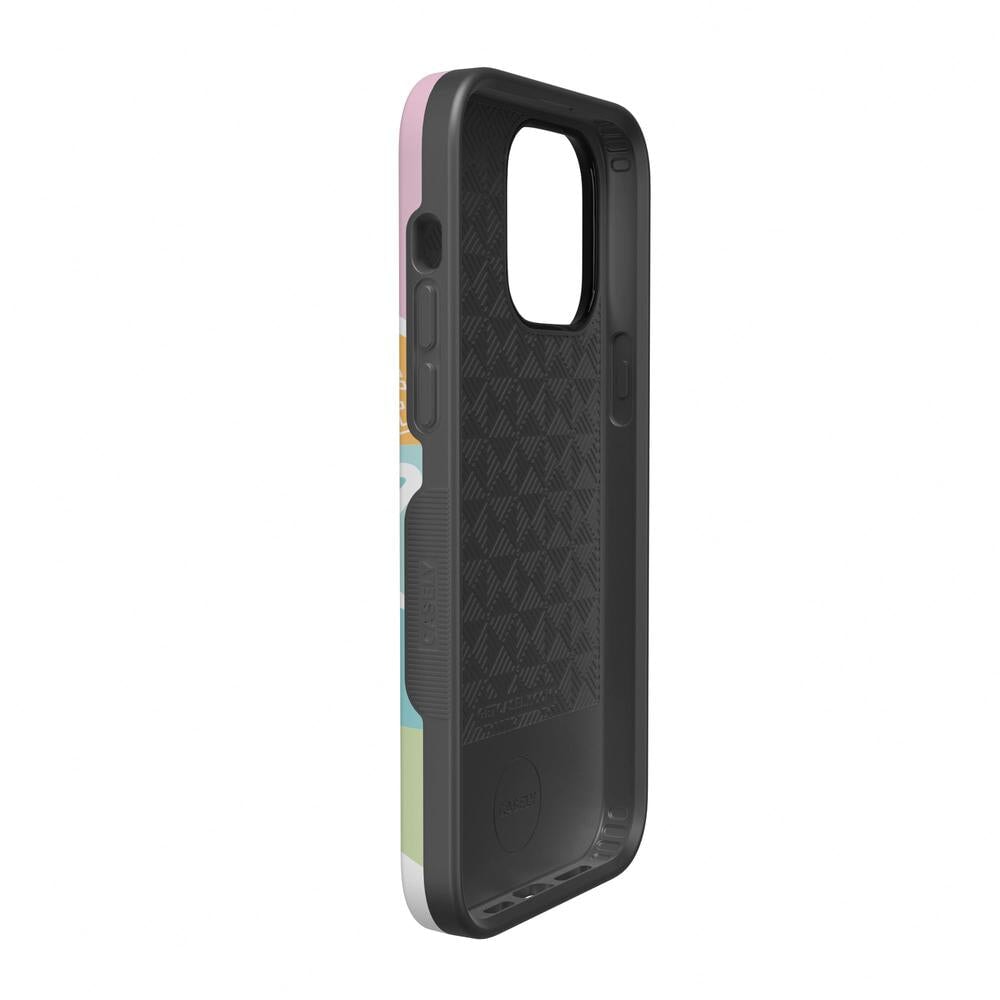 Tropical Dreams | Pura Vida Case