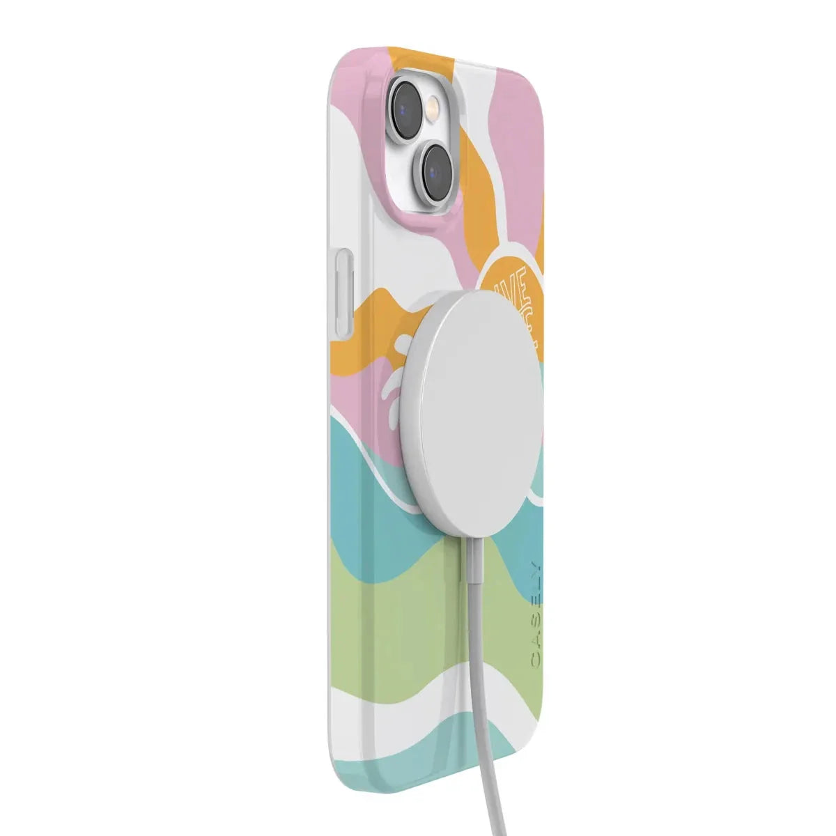 Tropical Dreams | Pura Vida Case