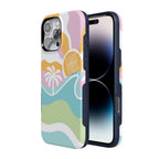 Tropical Dreams | Pura Vida Case
