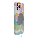Tropical Dreams | Pura Vida Case