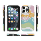 Tropical Dreams | Pura Vida Case