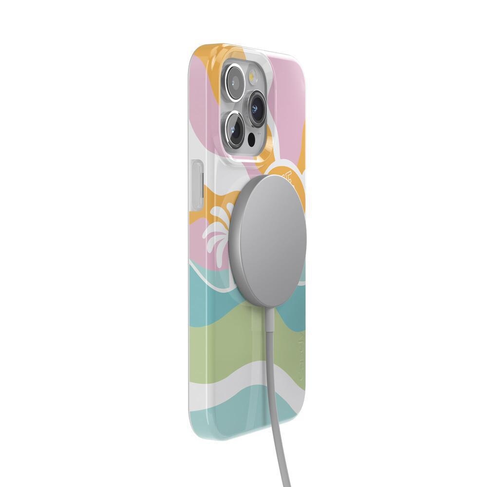 Tropical Dreams | Pura Vida Case
