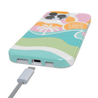 Tropical Dreams | Pura Vida Case
