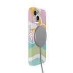Tropical Dreams | Pura Vida Case