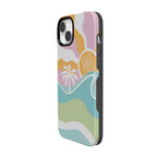 Tropical Dreams | Pura Vida Case