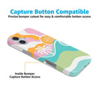 Tropical Dreams | Pura Vida Case