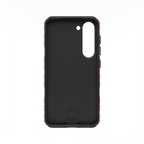 Plaid & Proper | Signature Plaid Case
