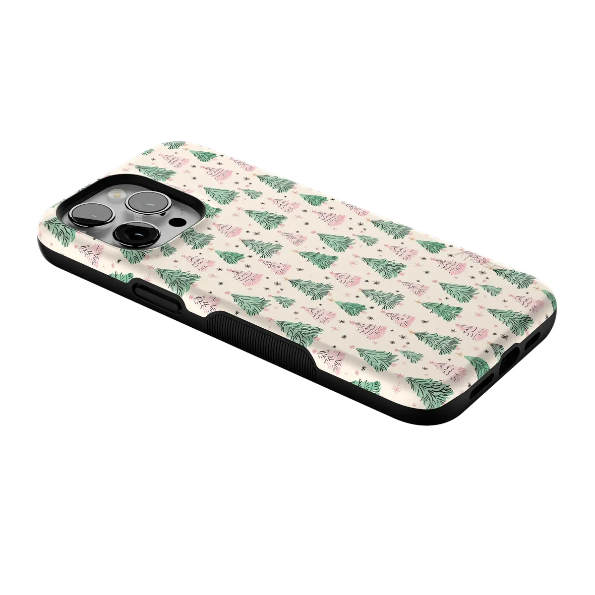 Lookin’ Pine | Christmas Tree Case