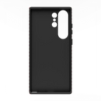 Lovebug | Mauve Hearts Case