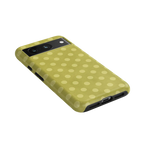 Kiwi Cooler | Poolside Print Case
