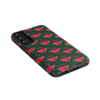 Shaken Not Stirred | Retro Martini Case