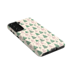 Lookin’ Pine | Christmas Tree Case