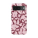 Coquette Crush | Bows Case