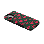 Shaken Not Stirred | Retro Martini Case