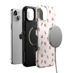 In the Spirit | Tini Party Case