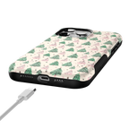 Lookin’ Pine | Christmas Tree Case