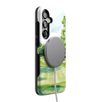 Tee Time | Clubhouse Case