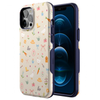 Hoppy Garden | Spring Things Case