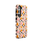 Pumpkin Princess | Harvest Vines Case