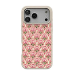 Tulip Tapestry | Jenna Palek x Casely Case