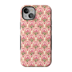 Tulip Tapestry | Jenna Palek x Casely Case