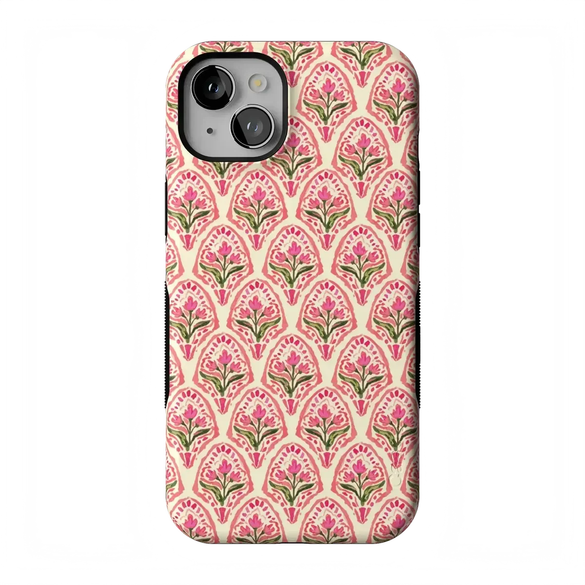 Tulip Tapestry | Jenna Palek x Casely Case