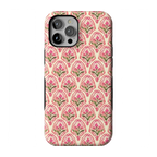 Tulip Tapestry | Jenna Palek x Casely Case
