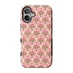 Tulip Tapestry | Jenna Palek x Casely Case