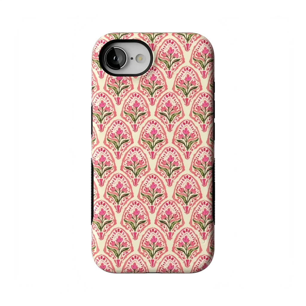 Tulip Tapestry | Jenna Palek x Casely Case