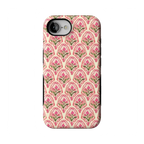 Tulip Tapestry | Jenna Palek x Casely Case